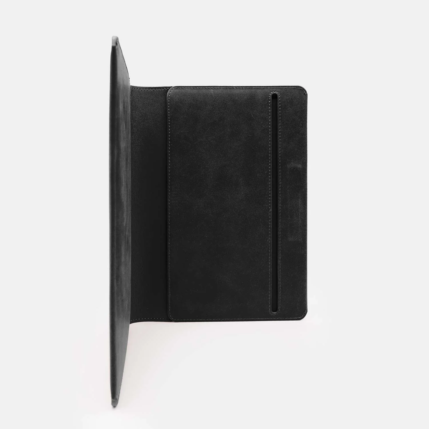 Leuchtturm Notebook Cover - Black - Image 3